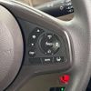 honda n-box 2018 -HONDA--N BOX DBA-JF3--JF3-1077166---HONDA--N BOX DBA-JF3--JF3-1077166- image 6