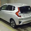 honda fit 2016 -HONDA--Fit DAA-GP6--GP6-1203735---HONDA--Fit DAA-GP6--GP6-1203735- image 6