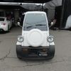 daihatsu midget-ii 1998 -DAIHATSU--Midjet II V-K100C--K100C-002800---DAIHATSU--Midjet II V-K100C--K100C-002800- image 3