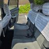 toyota prius-α 2014 CFJ1596293 image 26