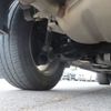 mazda cx-3 2018 CFJ1520681 image 28