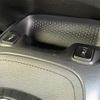 toyota corolla-sport 2022 -TOYOTA--Corolla Sport 6AA-ZWE213H--ZWE213-0021058---TOYOTA--Corolla Sport 6AA-ZWE213H--ZWE213-0021058- image 6