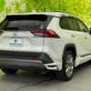 toyota rav4 2019 quick_quick_6BA-MXAA54_MXAA54-4006056 image 3