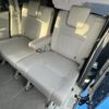 suzuki every-wagon 2019 -SUZUKI--Every Wagon ABA-DA17W--DA17W-171218---SUZUKI--Every Wagon ABA-DA17W--DA17W-171218- image 23