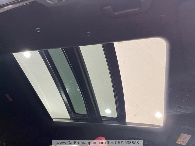 lexus rx 2022 CFJ1533853 image 2