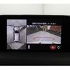mazda cx-8 2018 -MAZDA--CX-8 3DA-KG2P--KG2P-121077---MAZDA--CX-8 3DA-KG2P--KG2P-121077- image 4