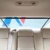 toyota crown 2012 -TOYOTA--Crown DBA-GRS200--GRS200-0078269---TOYOTA--Crown DBA-GRS200--GRS200-0078269- image 7