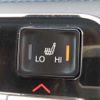 toyota voxy 2023 -TOYOTA--Voxy 6BA-MZRA90W--MZRA90-0069742---TOYOTA--Voxy 6BA-MZRA90W--MZRA90-0069742- image 12