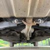 mazda cx-8 2019 quick_quick_KG5P_KG5P-103393 image 19