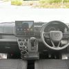 daihatsu hijet-van 2022 CFJ1768222 image 16