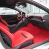ferrari roma 2023 CFJ1585770 image 14