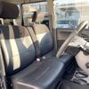 daihatsu tanto 2007 -DAIHATSU--Tanto CBA-L350S--L350S-0261913---DAIHATSU--Tanto CBA-L350S--L350S-0261913- image 5