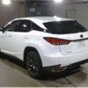 lexus rx 2020 quick_quick_DBA-AGL20W_AGL20-0016349 image 4