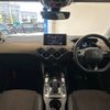 citroen ds3 2019 -CITROEN--Citroen DS3 3BA-D34HN05--VR1URHNSSKW097229---CITROEN--Citroen DS3 3BA-D34HN05--VR1URHNSSKW097229- image 2