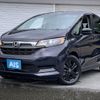 honda freed 2022 -HONDA--Freed 6AA-GB7--GB7-3203340---HONDA--Freed 6AA-GB7--GB7-3203340- image 1