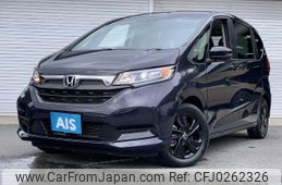 honda freed 2022 -HONDA--Freed 6AA-GB7--GB7-3203340---HONDA--Freed 6AA-GB7--GB7-3203340-