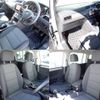 volkswagen golf-touran 2021 CFJ1831739 image 9