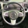 daihatsu wake 2017 -DAIHATSU--WAKE DBA-LA700S--LA700S-0097824---DAIHATSU--WAKE DBA-LA700S--LA700S-0097824- image 12