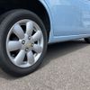 suzuki alto-lapin 2012 -SUZUKI--Alto Lapin HE22S--237169---SUZUKI--Alto Lapin HE22S--237169- image 15
