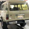 toyota land-cruiser 1986 -TOYOTA 【宮崎 130ﾀ830】--Land Cruiser HJ60Vｶｲ--HJ60035912---TOYOTA 【宮崎 130ﾀ830】--Land Cruiser HJ60Vｶｲ--HJ60035912- image 2