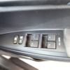 toyota corolla-fielder 2015 -TOYOTA--Corolla Fielder DAA-NKE165G--NKE165-7095885---TOYOTA--Corolla Fielder DAA-NKE165G--NKE165-7095885- image 24