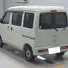 daihatsu hijet-cargo 2016 quick_quick_EBD-S321V_0283147 image 4