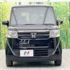 honda n-box 2017 -HONDA--N BOX DBA-JF1--JF1-1941786---HONDA--N BOX DBA-JF1--JF1-1941786- image 15