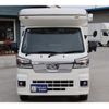 daihatsu hijet-truck 2024 GOO_JP_700070848530250530002 image 39