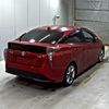 toyota prius 2016 -TOYOTA--Prius ZVW50-8018297---TOYOTA--Prius ZVW50-8018297- image 6