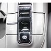 toyota crown 2023 -TOYOTA--Crown CrossOver 6AA-AZSH35--AZSH35-4012209---TOYOTA--Crown CrossOver 6AA-AZSH35--AZSH35-4012209- image 27