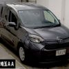 toyota sienta 2024 -TOYOTA--Sienta MXPC10G-1045863---TOYOTA--Sienta MXPC10G-1045863- image 1