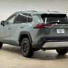 toyota rav4 2019 -TOYOTA--RAV4 6BA-MXAA54--MXAA54-2006025---TOYOTA--RAV4 6BA-MXAA54--MXAA54-2006025- image 17