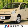 suzuki alto 2014 quick_quick_HA25S_HA25S-933651 image 1