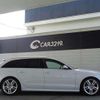 audi a6 2016 -AUDI--Audi A6 4GCYPS--GN042874---AUDI--Audi A6 4GCYPS--GN042874- image 28