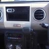 suzuki alto-lapin 2009 CFJ1690807 image 7