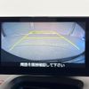 honda s660 2022 CFJ1817173 image 4