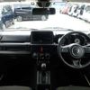 suzuki jimny 2025 CFJ1674132 image 3