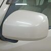 daihatsu mira-cocoa 2016 quick_quick_DBA-L675S_L675S-0211940 image 16