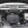 audi q5 2018 -AUDI--Audi Q5 DBA-FYDAXS--WAUZZZFY0J2228999---AUDI--Audi Q5 DBA-FYDAXS--WAUZZZFY0J2228999- image 30