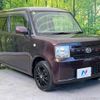 daihatsu move-conte 2011 -DAIHATSU--Move Conte DBA-L575S--L575S-0127937---DAIHATSU--Move Conte DBA-L575S--L575S-0127937- image 17