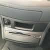 honda odyssey 2004 -HONDA--Odyssey UA-RB1--RB1-3011772---HONDA--Odyssey UA-RB1--RB1-3011772- image 15