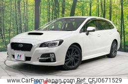 subaru levorg 2014 -SUBARU--Levorg DBA-VMG--VMG-006478---SUBARU--Levorg DBA-VMG--VMG-006478-