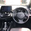 toyota c-hr 2019 -TOYOTA--C-HR 6AA-ZYX11--ZYX11-2004517---TOYOTA--C-HR 6AA-ZYX11--ZYX11-2004517- image 7