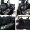 nissan elgrand 2015 504928-924488 image 6