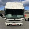 toyota dyna-truck 2016 quick_quick_LDF-KDY271_KDY271-0004950 image 15