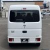 nissan clipper-van 2021 -NISSAN 【札幌 481ﾘ8967】--Clipper Van DR17V--470559---NISSAN 【札幌 481ﾘ8967】--Clipper Van DR17V--470559- image 18