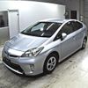 toyota prius 2012 -TOYOTA--Prius ZVW30-1498509---TOYOTA--Prius ZVW30-1498509- image 5