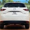 mazda cx-5 2018 -MAZDA--CX-5 5BA-KF5P--KF5P-301330---MAZDA--CX-5 5BA-KF5P--KF5P-301330- image 16