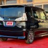 suzuki solio 2016 -SUZUKI--Solio DAA-MA36S--MA36S-616261---SUZUKI--Solio DAA-MA36S--MA36S-616261- image 3