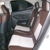 toyota yaris-cross 2020 CFJ0051179 image 9
